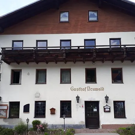 Neuwald